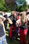 Thumbs/tn_Castlefest 2017 vrijdag 123.jpg